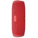 JBL Charge 3 Stereo portable speaker Red 20 W thumbnail 3