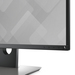 DELL Professional P2717H computer monitor 68.6 cm (27″) 1920 x 1080 pixels Full HD LCD Black, Grey thumbnail 8