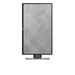 DELL Professional P2717H computer monitor 68.6 cm (27″) 1920 x 1080 pixels Full HD LCD Black, Grey thumbnail 6