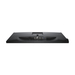 DELL Professional P2717H computer monitor 68.6 cm (27″) 1920 x 1080 pixels Full HD LCD Black, Grey thumbnail 9
