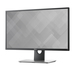 DELL Professional P2717H computer monitor 68.6 cm (27″) 1920 x 1080 pixels Full HD LCD Black, Grey thumbnail 3