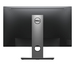 DELL Professional P2717H computer monitor 68.6 cm (27″) 1920 x 1080 pixels Full HD LCD Black, Grey thumbnail 14