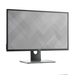 DELL Professional P2717H computer monitor 68.6 cm (27″) 1920 x 1080 pixels Full HD LCD Black, Grey thumbnail 2