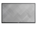 DELL Professional P2717H computer monitor 68.6 cm (27″) 1920 x 1080 pixels Full HD LCD Black, Grey thumbnail 4