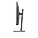 DELL Professional P2717H computer monitor 68.6 cm (27″) 1920 x 1080 pixels Full HD LCD Black, Grey thumbnail 12