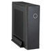 Chieftec IX-03B-90W computer case Mini Tower Black thumbnail 1