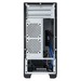 Chieftec BT-04B-U3-250VS computer case Mini Tower Black 250 W thumbnail 3