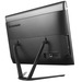 Lenovo C40-05 AMD A4 A4-6210 54.6 cm (21.5″) 1920 x 1080 pixels All-in-One PC 4 GB DDR3L-SDRAM 1 TB HDD Windows 8.1 Wi-Fi 4 (802.11n) Black thumbnail 4