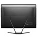 Lenovo C40-05 AMD A4 A4-6210 54.6 cm (21.5″) 1920 x 1080 pixels All-in-One PC 4 GB DDR3L-SDRAM 1 TB HDD Windows 8.1 Wi-Fi 4 (802.11n) Black thumbnail 2