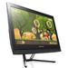 Lenovo C40-05 AMD A4 A4-6210 54.6 cm (21.5″) 1920 x 1080 pixels All-in-One PC 4 GB DDR3L-SDRAM 1 TB HDD Windows 8.1 Wi-Fi 4 (802.11n) Black thumbnail 6