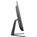Lenovo C40-05 AMD A4 A4-6210 54.6 cm (21.5″) 1920 x 1080 pixels All-in-One PC 4 GB DDR3L-SDRAM 1 TB HDD Windows 8.1 Wi-Fi 4 (802.11n) Black thumbnail 5