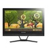 Lenovo C40-05 AMD A4 A4-6210 54.6 cm (21.5″) 1920 x 1080 pixels All-in-One PC 4 GB DDR3L-SDRAM 1 TB HDD Windows 8.1 Wi-Fi 4 (802.11n) Black thumbnail 1
