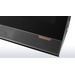 Lenovo IdeaCentre 300 Intel® Pentium® 4405U 58.4 cm (23″) 1920 x 1080 pixels All-in-One PC 4 GB DDR4-SDRAM 500 GB HDD Windows 10 Pro Black thumbnail 2