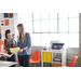 HP OfficeJet Pro 8725 All-in-One Printer