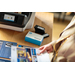 HP OfficeJet Pro 8725 All-in-One Printer