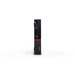 Lenovo ThinkCentre M700 Tiny Intel® Core™ i3 i3-6100T 8 GB DDR4-SDRAM 128 GB SSD Windows 10 Pro SFF Mini PC Black thumbnail 1