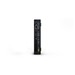 Lenovo ThinkCentre M700 Tiny Intel® Core™ i3 i3-6100T 8 GB DDR4-SDRAM 128 GB SSD Windows 10 Pro SFF Mini PC Black thumbnail 3