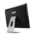 Acer Aspire Z3-715 Intel® Core™ i5 i5-7400T 60.5 cm (23.8″) 1920 x 1080 pixels Touchscreen All-in-One PC 4 GB DDR4-SDRAM 1 TB HDD NVIDIA® GeForce® GT 940M Windows 10 Home Wi-Fi 5 (802.11ac) Black, Silver thumbnail 4