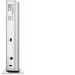 Seagate FreeAgent Desktop FreeAgent Desk 2.0TB USB 2.0 external hard drive 2 TB Silver thumbnail 4