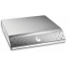 Seagate FreeAgent Desktop FreeAgent Desk 2.0TB USB 2.0 external hard drive 2 TB Silver thumbnail 2