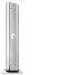 Seagate FreeAgent Desktop FreeAgent Desk 2.0TB USB 2.0 external hard drive 2 TB Silver thumbnail 3