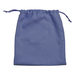 JBL Live 680NC Blauw