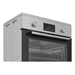 Beko FBMA6930GX AeroPerfect