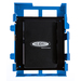 Origin Storage 512GB MLC SSD Opt. 790/990 DT 3.5in SATA SSD Kit w/Caddy thumbnail 1