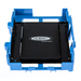 Origin Storage 512GB MLC SSD Opt. 790/990 DT 3.5in SATA SSD Kit w/Caddy thumbnail 3