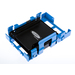 Origin Storage 512GB MLC SSD Opt. 790/990 DT 3.5in SATA SSD Kit w/Caddy thumbnail 2