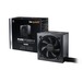 be quiet! BN263 power supply unit 500 W 20+4 pin ATX ATX Black thumbnail 3