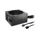 be quiet! BN263 power supply unit 500 W 20+4 pin ATX ATX Black thumbnail 2