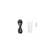 be quiet! BN263 power supply unit 500 W 20+4 pin ATX ATX Black thumbnail 4