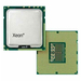 Intel Xeon E5-2620v4 - 2.1 GHz - 8-core - 16 Threads - 20 MB Cache - For PowerEdge C6320, Fc430, Fc6