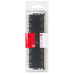 HyperX Predator HX436C17PB4/8 memory module 8 GB 1 x 8 GB DDR4 288-pin DIMM thumbnail 6