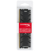 HyperX Predator HX436C17PB4/8 memory module 8 GB 1 x 8 GB DDR4 288-pin DIMM thumbnail 7