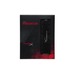 HyperX Predator HX430C15PB3K4/32 memory module 32 GB 4 x 8 GB DDR4 288-pin DIMM thumbnail 5