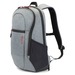 Urban Commuter Backpack, Grey 5051794020755 - 5051794020755