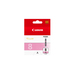 Ink Cartridge - Cli-8 Pm - Standard Capacity 13ml - 563k Pages - Photo Magenta