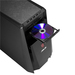 ASUS G G30AK-NR013S Intel® Core™ i5 i5-4670K 16 GB DDR3-SDRAM 1.12 TB HDD+SSD NVIDIA® GeForce® GTX 760 Windows 8.1 Desktop PC Black thumbnail 2