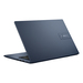 ASUS Vivobook 14 X1404VA-EB2059W
