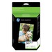 HP 363 zestaw Photo Value Pack + 150 arkuszy/10 x 15 cm