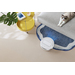 Ecovacs DEEBOT T90 MAX OMNI White