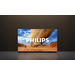 Philips 50" PUS7800 QLED 4K (2025)