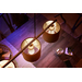 Philips Hue Kogellamp White E14 Losse lamp