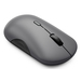 Lenovo 700 Multi-Device Draadloze Stille Muis Luna Grey