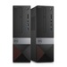DELL Vostro 3250 Intel Pentium G G4400 4 GB DDR3L-SDRAM 500 GB HDD Windows 10 Pro SFF PC Black thumbnail 5