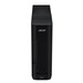 Acer Aspire AXC-780-MO19 Intel® Core™ i5 i5-7400 8 GB DDR4-SDRAM 2 TB HDD Windows 10 Home Desktop PC Black thumbnail 4