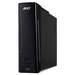 Acer Aspire AXC-780-MO19 Intel® Core™ i5 i5-7400 8 GB DDR4-SDRAM 2 TB HDD Windows 10 Home Desktop PC Black thumbnail 2