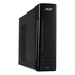 Acer Aspire AXC-780-MO19 Intel® Core™ i5 i5-7400 8 GB DDR4-SDRAM 2 TB HDD Windows 10 Home Desktop PC Black thumbnail 5